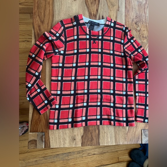 Marc by Marc Jacob size M in like new condition - Picture 2 of 7